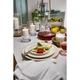 Графин для красного вина 1 л Purismo Wine Villeroy&Boch 1137800235 - изображение 5