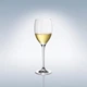 Бокал для белого вина 365 мл Maxima Villeroy&Boch 1137310031 - изображение 2