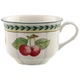 Чашка для завтрака 0,35 л French Garden Fleurence Villeroy&Boch 1022811240 - изображение 1