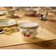 Чашка для завтрака 0,35 л French Garden Fleurence Villeroy&Boch 1022811240 - изображение 2