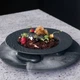 Тарелка для пасты 29 см Manufacture Rock Villeroy&Boch 1042392790 - изображение 2
