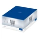 Стакан 330 мл Boston Villeroy&Boch 1172991410 - изображение 3