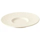 Блюдце к чашке чайно-кофейной 15 см Manufacture Rock blanc Villeroy&Boch 1042401310 - изображение 1