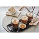 Стакан 330 мл серый Boston coloured Villeroy&Boch 1173091415 - изображение 2