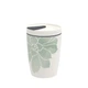 Кружка Socculente 0,29л Coffee To Go Villeroy&Boch 1048689355 - зображення 1