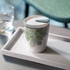 Кружка Socculente 0,29л Coffee To Go Villeroy&Boch 1048689355 - зображення 2