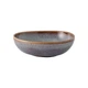 Салатник индивидуальный 0,6 л Lave beige Villeroy&Boch 1042811900 - изображение 1
