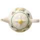 Чайник 1 л French Garden Fleurence Villeroy&Boch 1022810460 - зображення 3