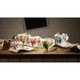 Кружка NWC Фламінго 0,3 л NewWave Caffè Rosa Flamingo Villeroy&Boch 1041559100 - зображення 2