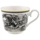 Чашка для завтрака 0,35 л Audun Ferme Villeroy&Boch 1010671240 - изображение 1