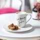 Кружка "Доброе утро солнышко" 0,34 л Statement Villeroy&Boch 1016219656 - изображение 2