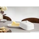 Маслянка Royal Villeroy&Boch 1044121860 - зображення 2