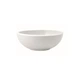 Салатник малий 1 л NewMoon white Villeroy&Boch 1042643180 - зображення 1