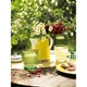 Бокал для воды 400 мл зеленый Boston coloured Villeroy&Boch 1173090132 - изображение 2