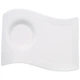 Блюдце 22х17 см NewWave Caffè Villeroy&Boch 1024842830 - изображение 1