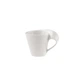 Чашка для эспрессо 0,08 л NewWave Caffè Villeroy&Boch 1024841425 - изображение 1