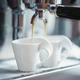 Чашка для эспрессо 0,08 л NewWave Caffè Villeroy&Boch 1024841425 - изображение 2