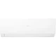 Кондиционер Haier 1U71S2SR2FA/AS71S2SF1FA-WH1 - изображение 1