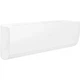 Кондиционер Haier 1U71S2SR2FA/AS71S2SF1FA-WH1 - изображение 2
