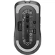 Мишка Lenovo Legion M600s Qi Wireless Grey (GY51H47355) - зображення 3