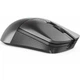 Мишка Lenovo Legion M600s Qi Wireless Grey (GY51H47355) - зображення 6