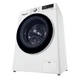Пральна машина LG F2V5GS0WW - зображення 12