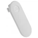 Портативная рация Motorola TALKABOUT T42 Triple Pack (B4P00811MDKMAW) - изображение 6