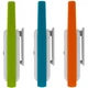 Портативная рация Motorola TALKABOUT T42 Triple Pack (B4P00811MDKMAW) - изображение 12