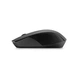 Мишка бездротова HP 150 Wireless Mouse чорна - изображение 3