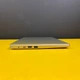 Ноутбук Acer Swift 3 14 FullHD IPS, Ryzen 3 5300U, 8GB, SSD 256GB, AMD Radeon Graphics, W11 Home (NX.AB1EU.00T) Б/В - изображение 6