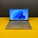 Ноутбук HP Laptop 15s 15.6 FullHD, Ryzen 3 5300U, 8GB, SSD 512GB, AMD Radeon Graphics Б/В - изображение 1