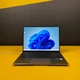 Ноутбук HUAWEI MateBook 14 14.0 2K IPS, i5-1135G7, 8GB, SSD 512GB, Intel Iris Xe Б/В - зображення 1