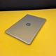 Ноутбук HP Laptop 15s 15.6 FullHD, Ryzen 3 5300U, 8GB, SSD 512GB, AMD Radeon Graphics Б/В - изображение 7