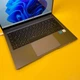 Ноутбук HUAWEI MateBook 14 14.0 2K IPS, i5-1135G7, 8GB, SSD 512GB, Intel Iris Xe Б/В - зображення 4