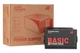 Блок питания 2E Basic Power 600W (2E-BP600-120APFC) - изображение 1