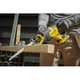 Сабельная пила Stanley FatMax,18V(V20)Li-Ion, 2x2Ah, 3.000 ход/мин, 4,85кг (SFMCS300D2K) - изображение 5