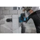 Ланцюгова пила Bosch Professional для газобетонных блоків GAC 250, 1200 Вт, 330 мм, 3/8 (0.601.2B6.020) - зображення 10