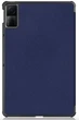 Чехол Smart Case на Xiaomi Redmi Pad SE 11" dark blue - изображение 2