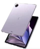 Чохол WXD на планшет Vivo Pad 2 - зображення 2