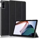 Чехол Smart Case на Xiaomi Redmi Pad SE 11" black - изображение 1