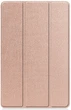Чехол Smart Case на Xiaomi Redmi Pad SE 11" pink - изображение 4