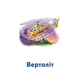 Настольная игра Парочки: Машины 1392004, 6 игр - изображение 4