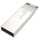 USB Флешка металлическая флешка 128ГБ BOROFONE BUD1 128GB - изображение 2