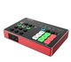 Звуковая карта Takstar SC-M1 - изображение 4