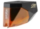 Голка для звукознімача Ortofon 2M-Bronze Stylus - зображення 3
