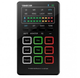 Звуковая карта Takstar MX1 Mini Set - изображение 3