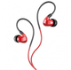 Звуковая карта Takstar MX1 Mini Set - изображение 7