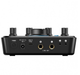 Звуковая карта Takstar MX630 - изображение 4
