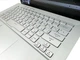 Ноутбук Asus ROG Zephyrus G14 GA401QM (GA401QM-211.ZG14) Moonlight White Б/В - зображення 4