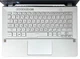 Ноутбук Asus ROG Zephyrus G14 GA401QM (GA401QM-211.ZG14) Moonlight White Б/В - зображення 7